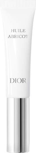 dior cuticule|dior cuticle cream nordstrom.